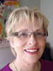 Carol Gerrish